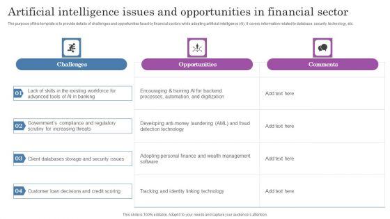 Artificial_Intelligence_Issues_And_Opportunities_In_Financial_Sector_Demonstration_PDF_Slide_1.jpg