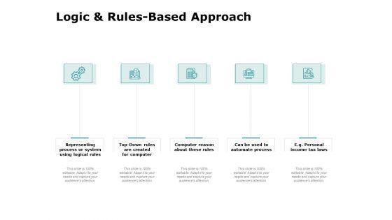 Artificial_Intelligence_Logic_And_Rules_Based_Approach_Ppt_Pictures_Show_PDF_Slide_1.jpg