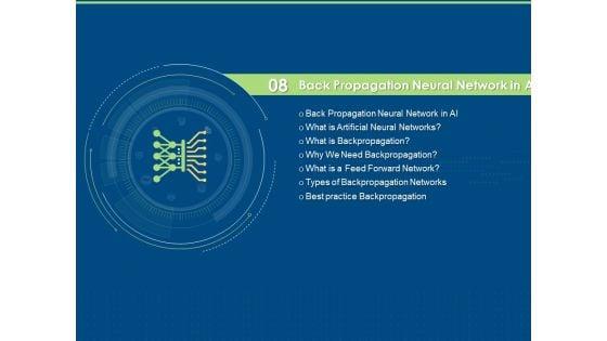 Artificial_Intelligence_Machine_Learning_Deep_Learning_Back_Propagation_Neural_Network_In_AI_Ppt_PowerPoint_Presentation_Layouts_Model_PDF_Slide_1.jpg