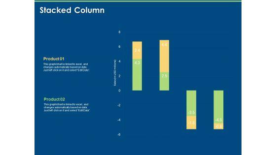 Artificial_Intelligence_Machine_Learning_Deep_Learning_Stacked_Column_Ppt_PowerPoint_Presentation_Infographics_Example_Introduction_PDF_Slide_1.jpg