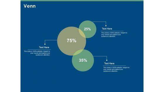 Artificial_Intelligence_Machine_Learning_Deep_Learning_Venn_Ppt_PowerPoint_Presentation_Slides_Graphics_Pictures_PDF_Slide_1.jpg