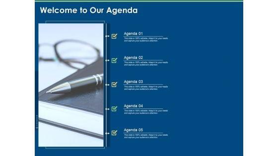 Artificial_Intelligence_Machine_Learning_Deep_Learning_Welcome_To_Our_Agenda_Ppt_PowerPoint_Presentation_Gallery_Outfit_PDF_Slide_1.jpg