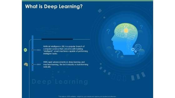 Artificial_Intelligence_Machine_Learning_Deep_Learning_What_Is_Deep_Learning_Performing_Ppt_PowerPoint_Presentation_Portfolio_Design_Ideas_PDF_Slide_1.jpg