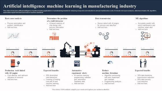 Artificial_Intelligence_Machine_Learning_In_Manufacturing_Industry_Background_PDF_Slide_1.jpg
