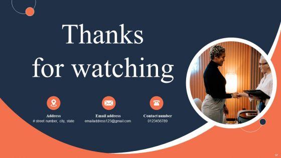 Artificial_Intelligence_Machine_Learning_Ppt_PowerPoint_Presentation_Complete_Deck_With_Slides_Slide_17.jpg