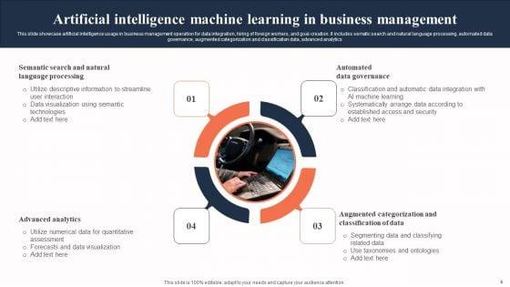 Artificial_Intelligence_Machine_Learning_Ppt_PowerPoint_Presentation_Complete_Deck_With_Slides_Slide_6.jpg