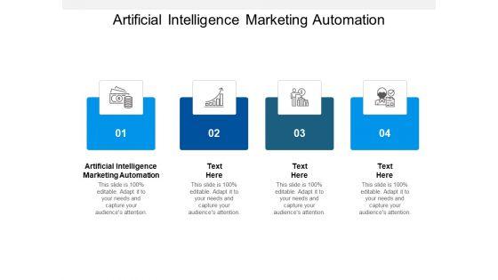 Artificial_Intelligence_Marketing_Automation_Ppt_PowerPoint_Presentation_Infographic_Template_File_Formats_Cpb_Slide_1.jpg
