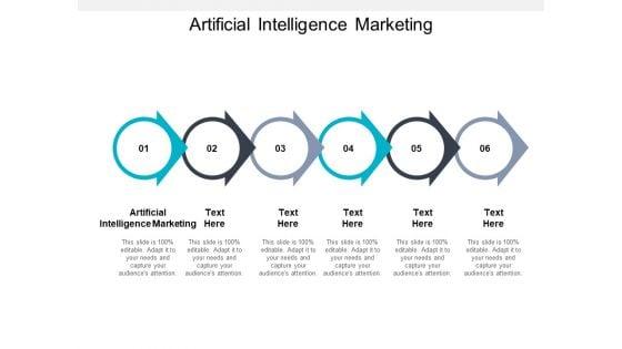 Artificial_Intelligence_Marketing_Ppt_PowerPoint_Presentation_Slides_Graphics_Template_Cpb_Slide_1.jpg