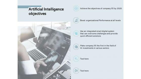 Artificial_Intelligence_Objectives_Big_Data_Analysis_Ppt_PowerPoint_Presentation_Inspiration_Styles_Slide_1.jpg