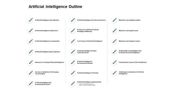 Artificial_Intelligence_Outline_Ppt_PowerPoint_Presentation_Model_Design_Inspiration_Slide_1.jpg