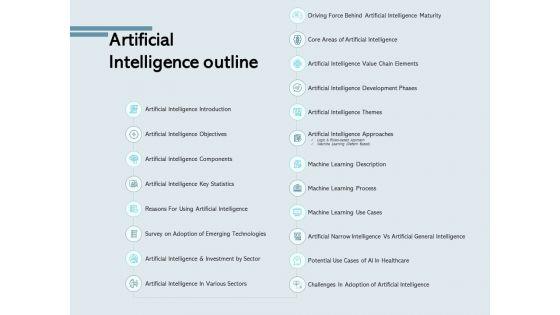 Artificial_Intelligence_Outline_Technologies_Ppt_PowerPoint_Presentation_Styles_Format_Slide_1.jpg