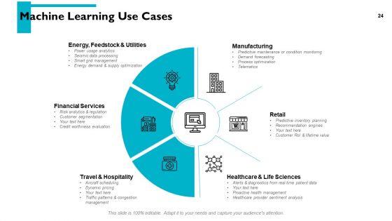 Artificial_Intelligence_Overview_Ppt_PowerPoint_Presentation_Complete_Deck_With_Slides_Slide_24.jpg