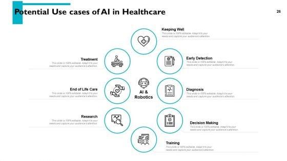 Artificial_Intelligence_Overview_Ppt_PowerPoint_Presentation_Complete_Deck_With_Slides_Slide_26.jpg