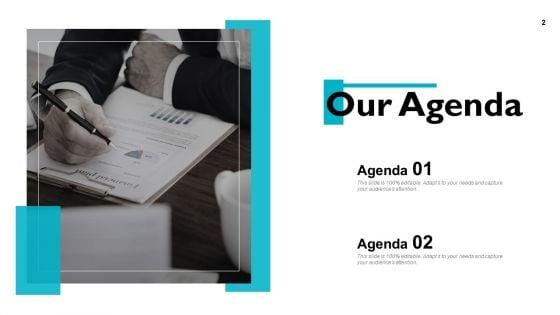 Artificial_Intelligence_Overview_Ppt_PowerPoint_Presentation_Complete_Deck_With_Slides_Slide_2.jpg
