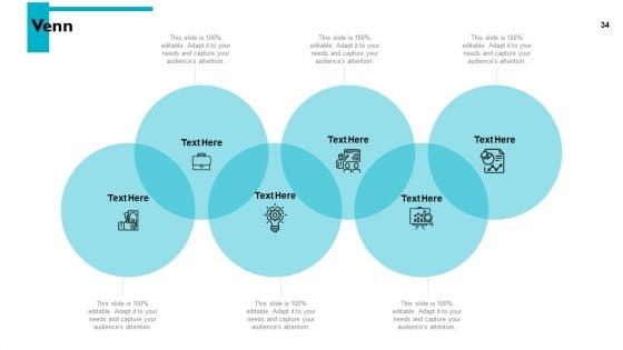Artificial_Intelligence_Overview_Ppt_PowerPoint_Presentation_Complete_Deck_With_Slides_Slide_34.jpg