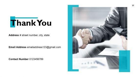 Artificial_Intelligence_Overview_Ppt_PowerPoint_Presentation_Complete_Deck_With_Slides_Slide_37.jpg