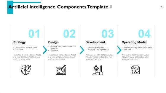 Artificial_Intelligence_Overview_Ppt_PowerPoint_Presentation_Complete_Deck_With_Slides_Slide_6.jpg
