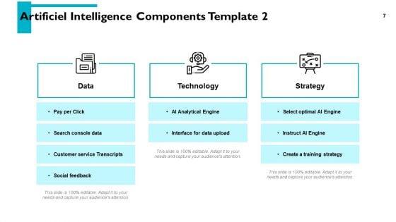 Artificial_Intelligence_Overview_Ppt_PowerPoint_Presentation_Complete_Deck_With_Slides_Slide_7.jpg