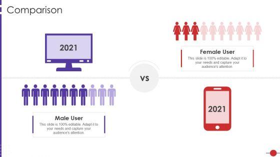 Artificial_Intelligence_Platform_Comparison_Ppt_Styles_Smartart_PDF_Slide_1.jpg