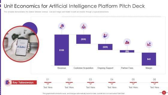 Artificial_Intelligence_Platform_Pitch_Deck_Ppt_PowerPoint_Presentation_Complete_With_Slides_Slide_15.jpg