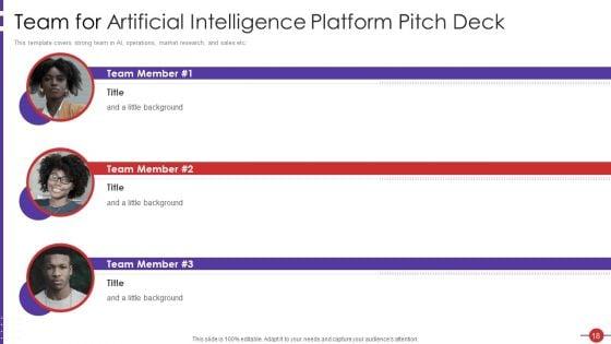 Artificial_Intelligence_Platform_Pitch_Deck_Ppt_PowerPoint_Presentation_Complete_With_Slides_Slide_18.jpg