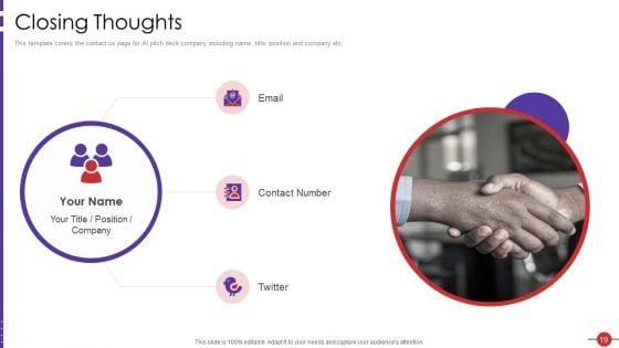 Artificial_Intelligence_Platform_Pitch_Deck_Ppt_PowerPoint_Presentation_Complete_With_Slides_Slide_19.jpg