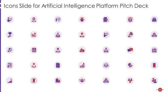 Artificial_Intelligence_Platform_Pitch_Deck_Ppt_PowerPoint_Presentation_Complete_With_Slides_Slide_20.jpg