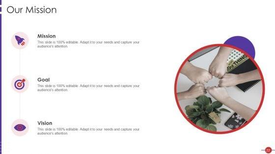 Artificial_Intelligence_Platform_Pitch_Deck_Ppt_PowerPoint_Presentation_Complete_With_Slides_Slide_22.jpg