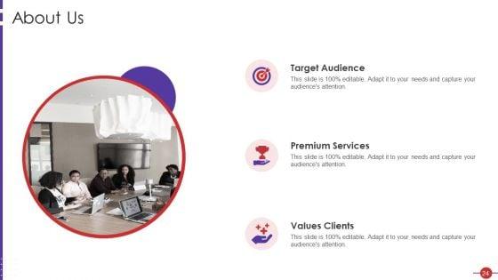 Artificial_Intelligence_Platform_Pitch_Deck_Ppt_PowerPoint_Presentation_Complete_With_Slides_Slide_24.jpg