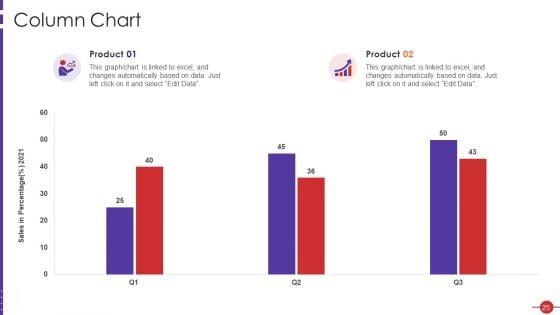 Artificial_Intelligence_Platform_Pitch_Deck_Ppt_PowerPoint_Presentation_Complete_With_Slides_Slide_25.jpg