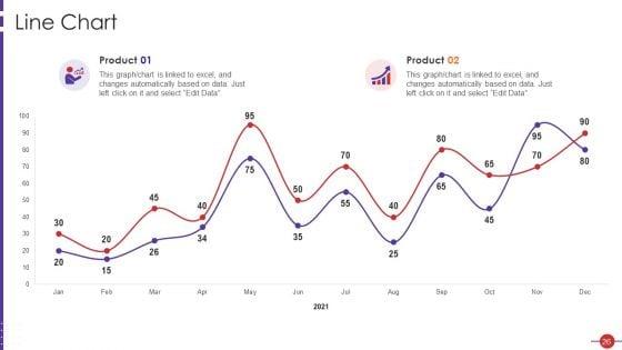 Artificial_Intelligence_Platform_Pitch_Deck_Ppt_PowerPoint_Presentation_Complete_With_Slides_Slide_26.jpg