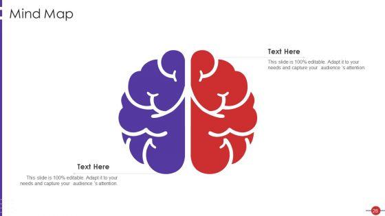 Artificial_Intelligence_Platform_Pitch_Deck_Ppt_PowerPoint_Presentation_Complete_With_Slides_Slide_28.jpg
