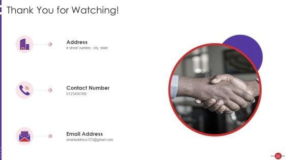 Artificial_Intelligence_Platform_Pitch_Deck_Ppt_PowerPoint_Presentation_Complete_With_Slides_Slide_32.jpg