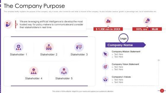 Artificial_Intelligence_Platform_Pitch_Deck_Ppt_PowerPoint_Presentation_Complete_With_Slides_Slide_3.jpg