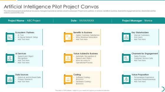 Artificial_Intelligence_Playbook_Artificial_Intelligence_Pilot_Project_Canvas_Microsoft_PDF_Slide_1.jpg