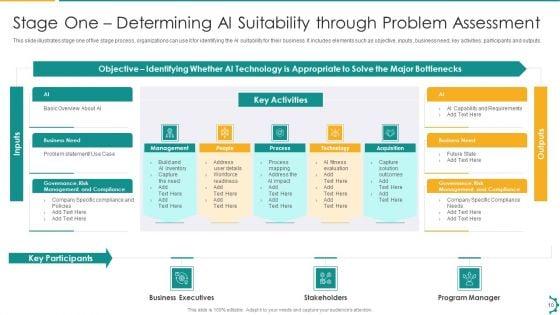 Artificial_Intelligence_Playbook_To_Speed_Up_Digitization_Ppt_PowerPoint_Presentation_Complete_Deck_With_Slides_Slide_10.jpg