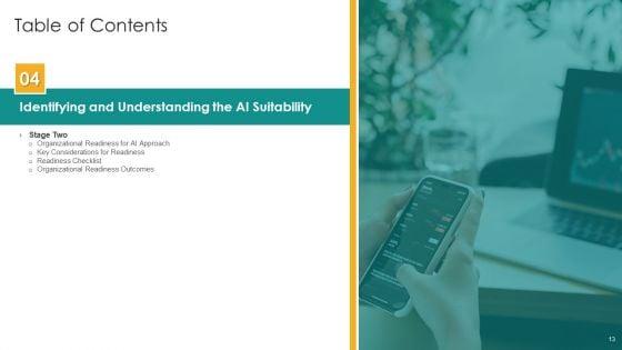Artificial_Intelligence_Playbook_To_Speed_Up_Digitization_Ppt_PowerPoint_Presentation_Complete_Deck_With_Slides_Slide_13.jpg
