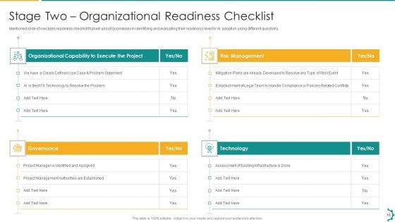 Artificial_Intelligence_Playbook_To_Speed_Up_Digitization_Ppt_PowerPoint_Presentation_Complete_Deck_With_Slides_Slide_16.jpg