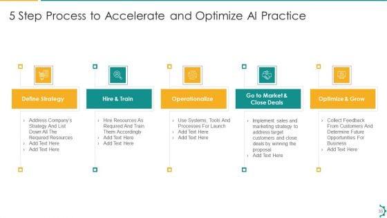 Artificial_Intelligence_Playbook_To_Speed_Up_Digitization_Ppt_PowerPoint_Presentation_Complete_Deck_With_Slides_Slide_33.jpg