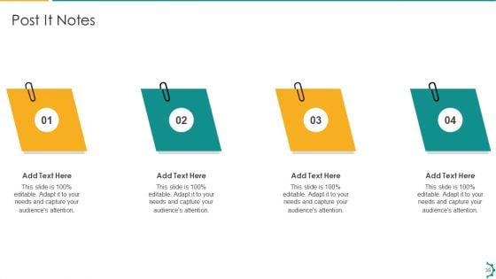 Artificial_Intelligence_Playbook_To_Speed_Up_Digitization_Ppt_PowerPoint_Presentation_Complete_Deck_With_Slides_Slide_39.jpg