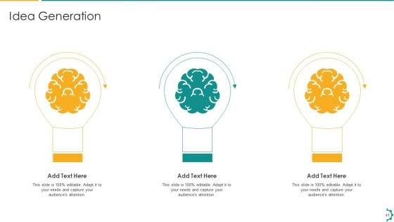 Artificial_Intelligence_Playbook_To_Speed_Up_Digitization_Ppt_PowerPoint_Presentation_Complete_Deck_With_Slides_Slide_41.jpg