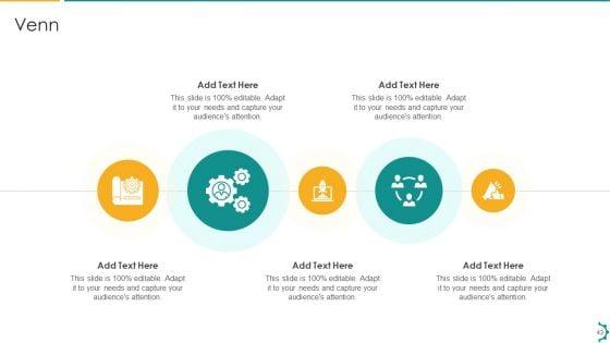 Artificial_Intelligence_Playbook_To_Speed_Up_Digitization_Ppt_PowerPoint_Presentation_Complete_Deck_With_Slides_Slide_43.jpg