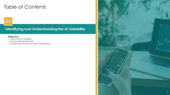 Artificial_Intelligence_Playbook_To_Speed_Up_Digitization_Ppt_PowerPoint_Presentation_Complete_Deck_With_Slides_Slide_8.jpg
