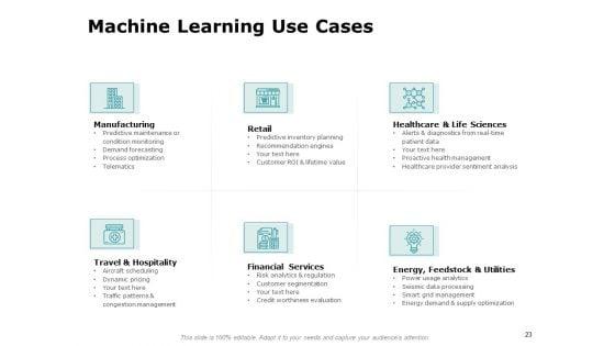 Artificial_Intelligence_Ppt_PowerPoint_Presentation_Complete_Deck_With_Slides_Slide_23.jpg