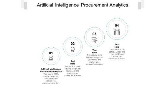 Artificial_Intelligence_Procurement_Analytics_Ppt_PowerPoint_Presentation_Styles_Example_Introduction_Cpb_Pdf_Slide_1.jpg