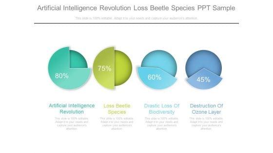 Artificial_Intelligence_Revolution_Loss_Beetle_Species_Ppt_Sample_1.jpg