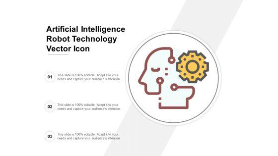 Artificial_Intelligence_Robot_Technology_Vector_Icon_Ppt_PowerPoint_Presentation_Styles_Elements_Slide_1.jpg