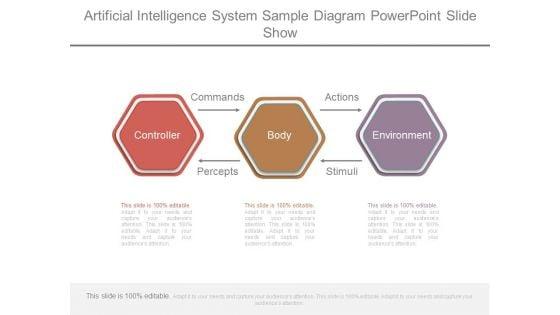 Artificial_Intelligence_System_Sample_Diagram_Powerpoint_Slide_Show_1.jpg