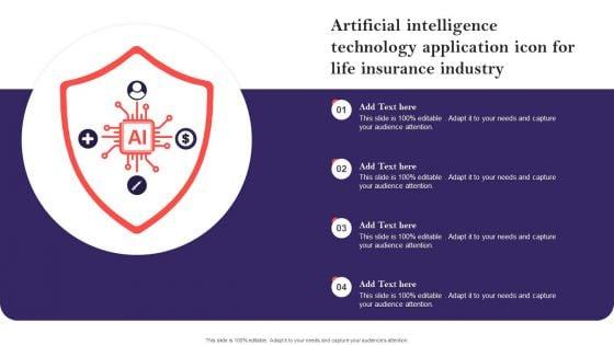Artificial_Intelligence_Technology_Application_Icon_For_Life_Insurance_Industry_Introduction_PDF_Slide_1.jpg