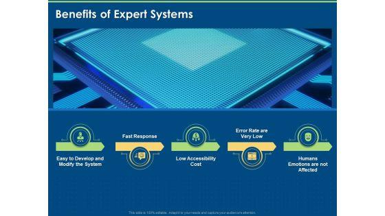 Artificial_Intelligence_Tools_Expert_System_Benefits_Of_Expert_Systems_Ppt_Layouts_Infographic_Template_PDF_Slide_1.jpg